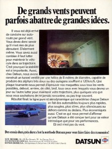 1978 pub