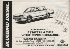 PUB 1983 MAI 829