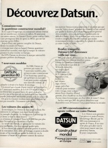 pub 1980
