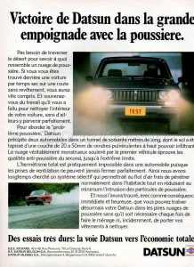 pub fr .01 1978