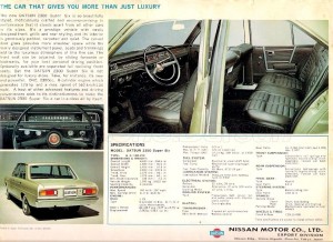 2300 SUPER SIX USA (1)