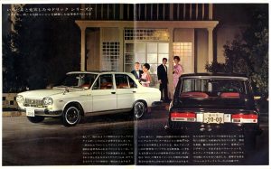 cedric-type-130-1965-1