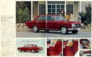 cedric-type-130-1965-3