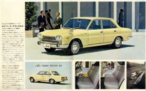 cedric-type-130-1965-4