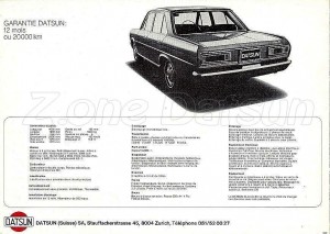 cedric 2400 super six (3)