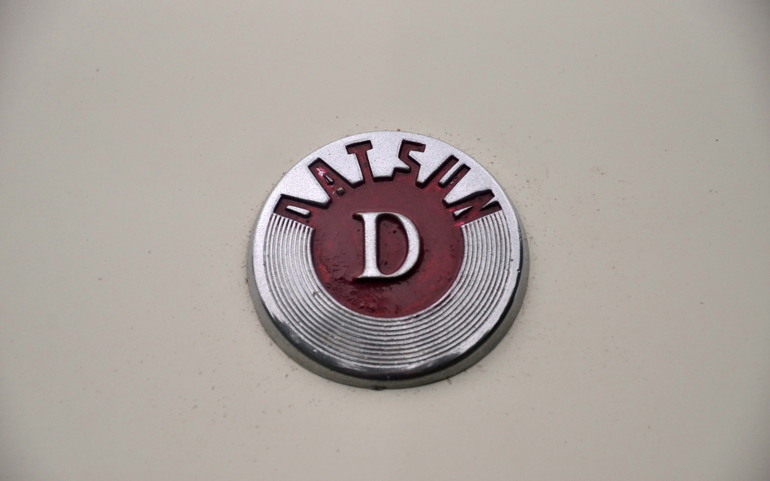 1965_Datsun_L320-06
