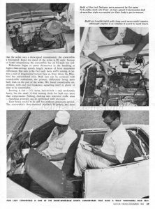 1961-Datsun-Fairlady-Bluebird-Road-Test-2