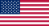 Flag_of_the_United_States_(Pantone).svg