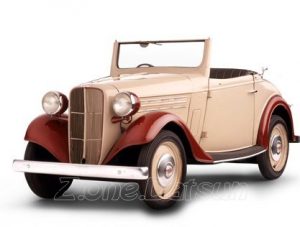 datsun-type15-1937