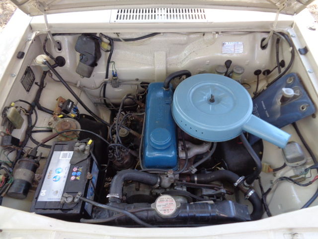 moteur-datsun-1000