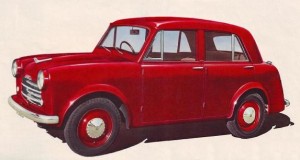 datsun110 1955