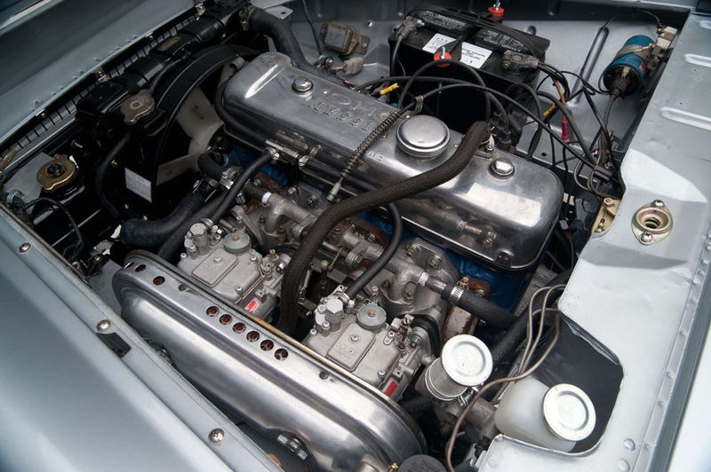 moteur-1967-datsun-sports-2000