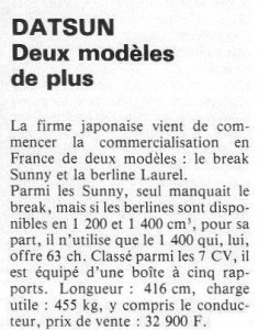 tarif france 1979465