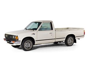 pickup long-bed-1983