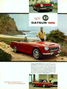 datsun-sports-1600-02