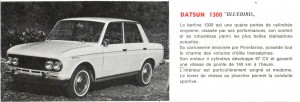 1967 belgique 939