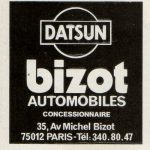 cons bizot679