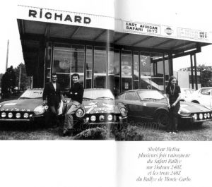 richard-694