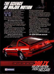 300zx page_5