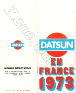 catalogue 1973716