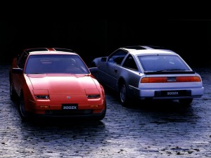 nissan_300zx_18