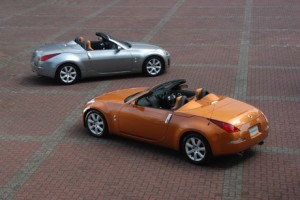 NISSAN_350Z_ROADSTER_2005_fairlady_z_r_03_1