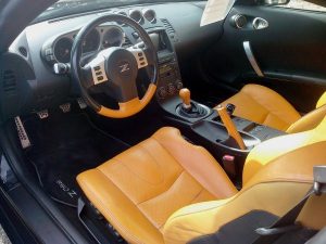 interieur-350z