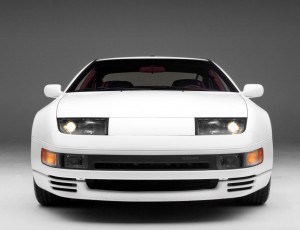 nissan_300zx