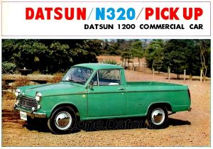 1963-datsun-n320