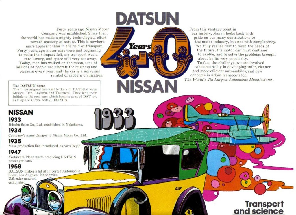 40-ans-datsun