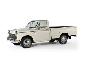 datsun-320-1965