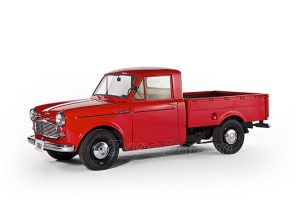 datsun-pickup-1959