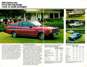 catalog 1982 USA637