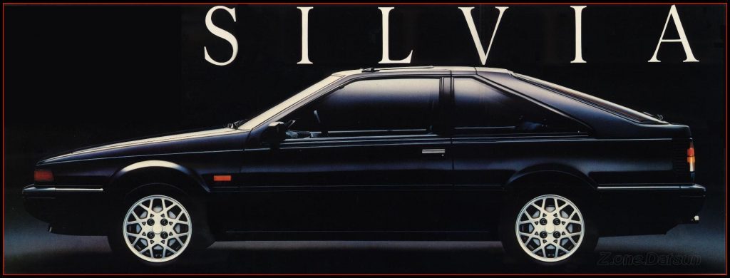 silvia-1983-s12