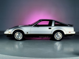 nissan_300zx_turbo_50th_anniversary.jpg