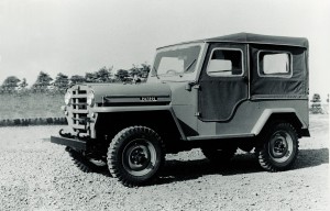 Datsun_Patrol_1958_4W65