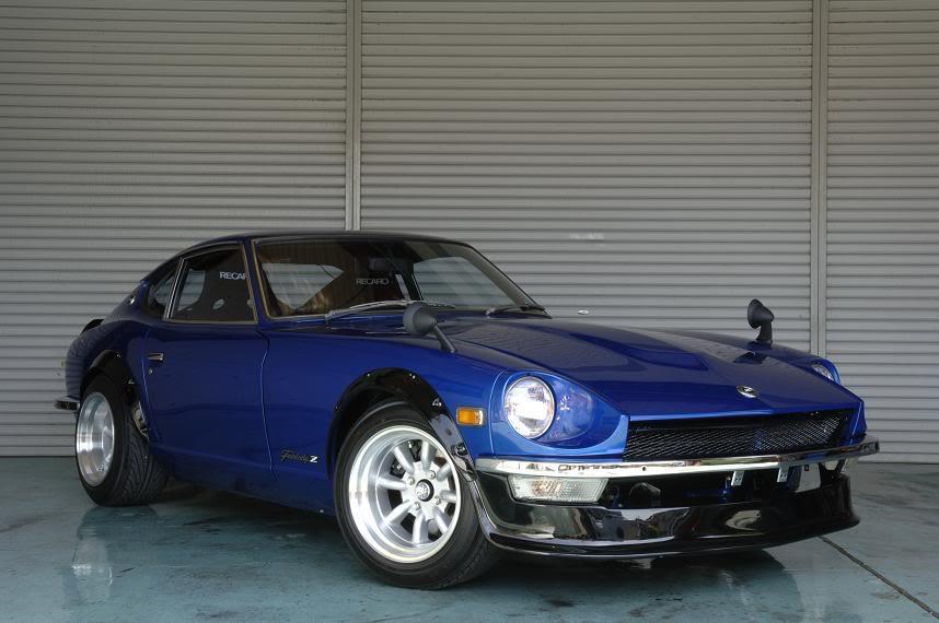 240Z.11