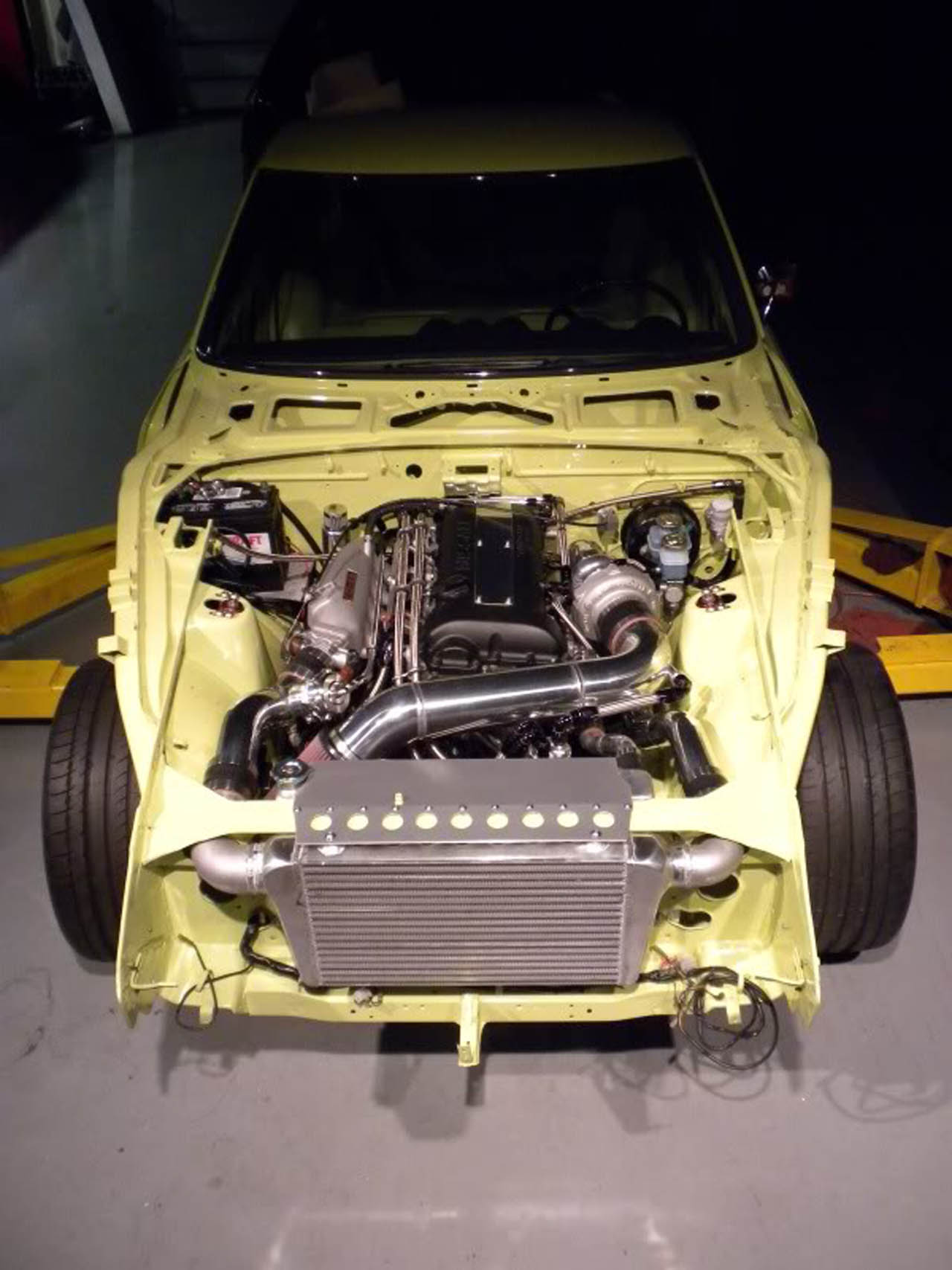 240z-6