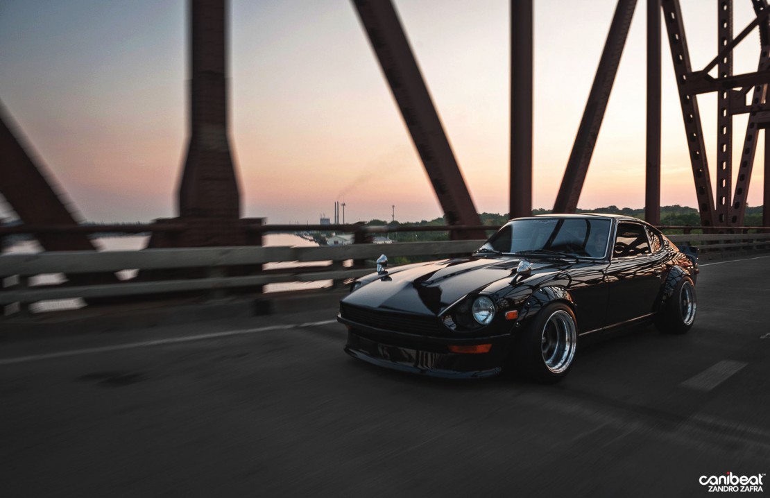 280z.8