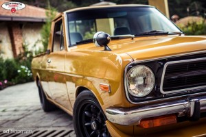 DATSUN 1200 PICKUP B120 (11)