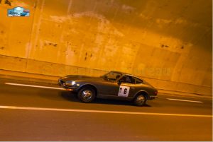 260Z STEPHANE