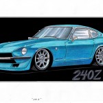 1969_datsun_240z_by_sketch52000-d4vnc9u