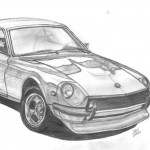 1970_Datsun_240Z_by_el_fenix