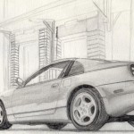 300 ZX.000