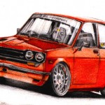 Datsun_510_by_two6