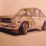 Datsun_by_two6