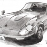 Nissan_Datsun_240_Z__Japonia_by_Uzuna