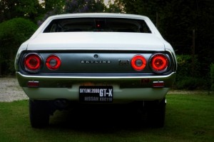 SKYLINE 20000GTX 1973 (7)