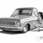 badgirl_3_datsun_drawing_by_portraitz-d5dcjvl