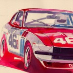 bre_datsun_240z_by_minimumoverdrive-d4qvb4u